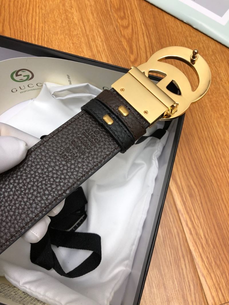 Gucci Belts