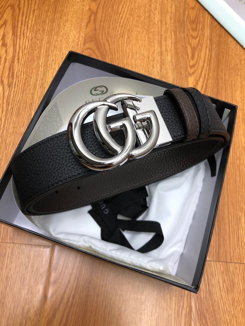 Gucci Belts