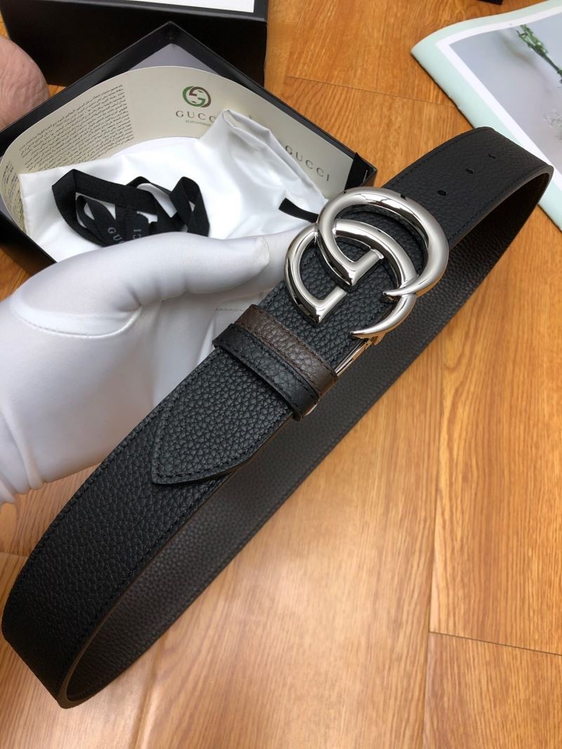 Gucci Belts