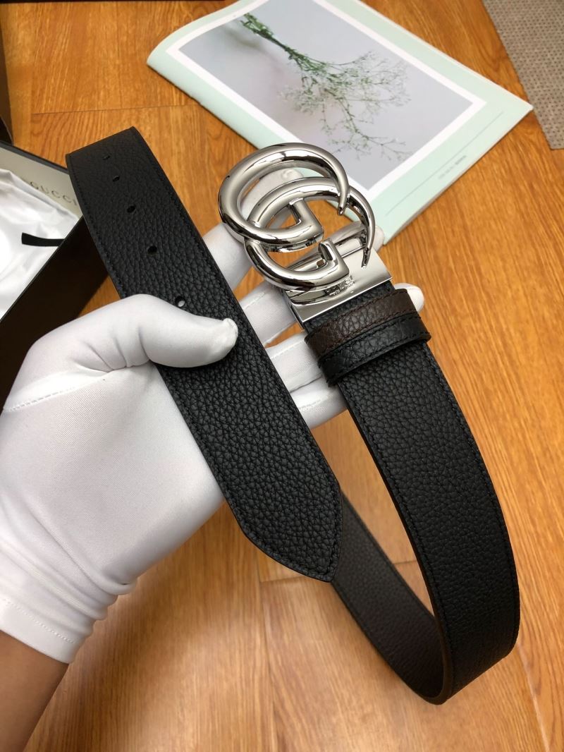 Gucci Belts