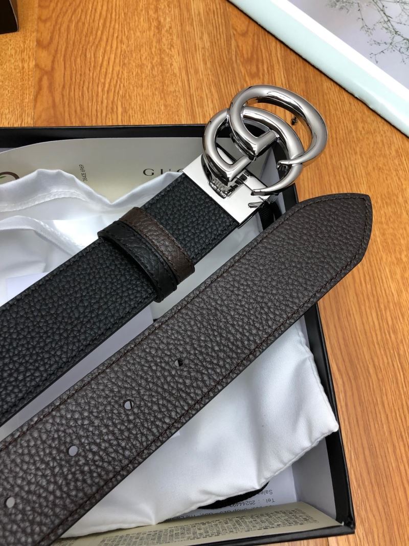 Gucci Belts