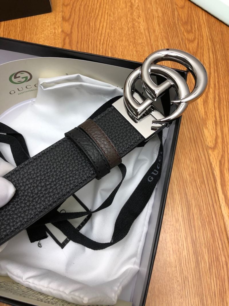 Gucci Belts