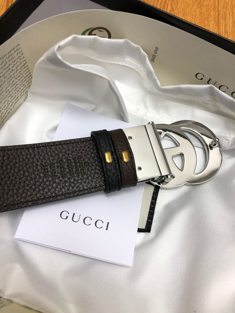 Gucci Belts