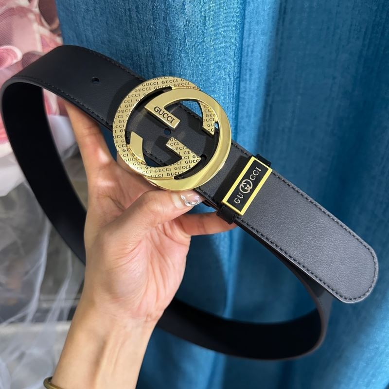 Gucci Belts