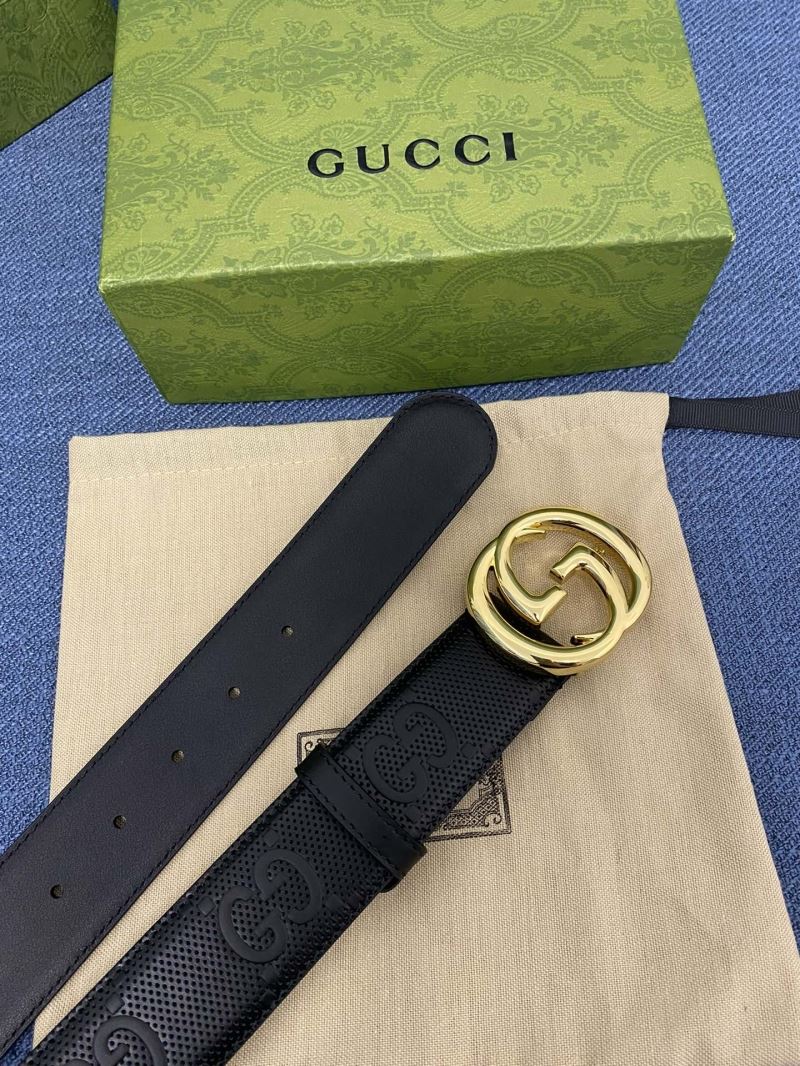 Gucci Belts