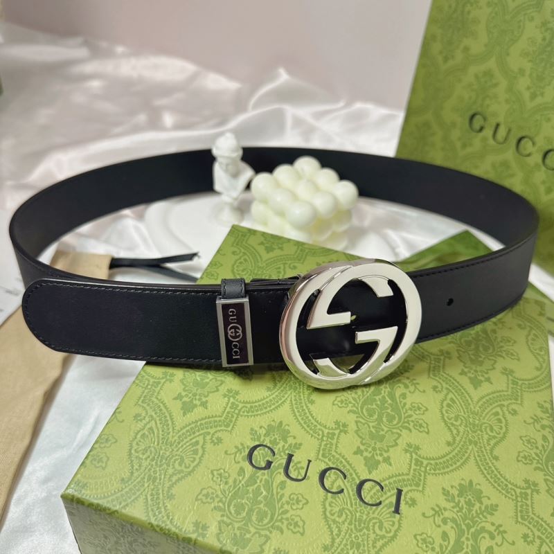 Gucci Belts