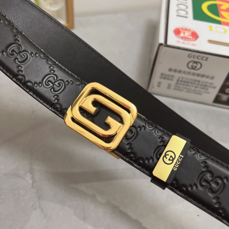 Gucci Belts