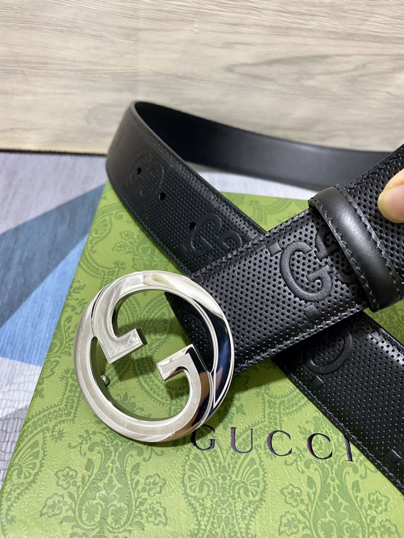 Gucci Belts