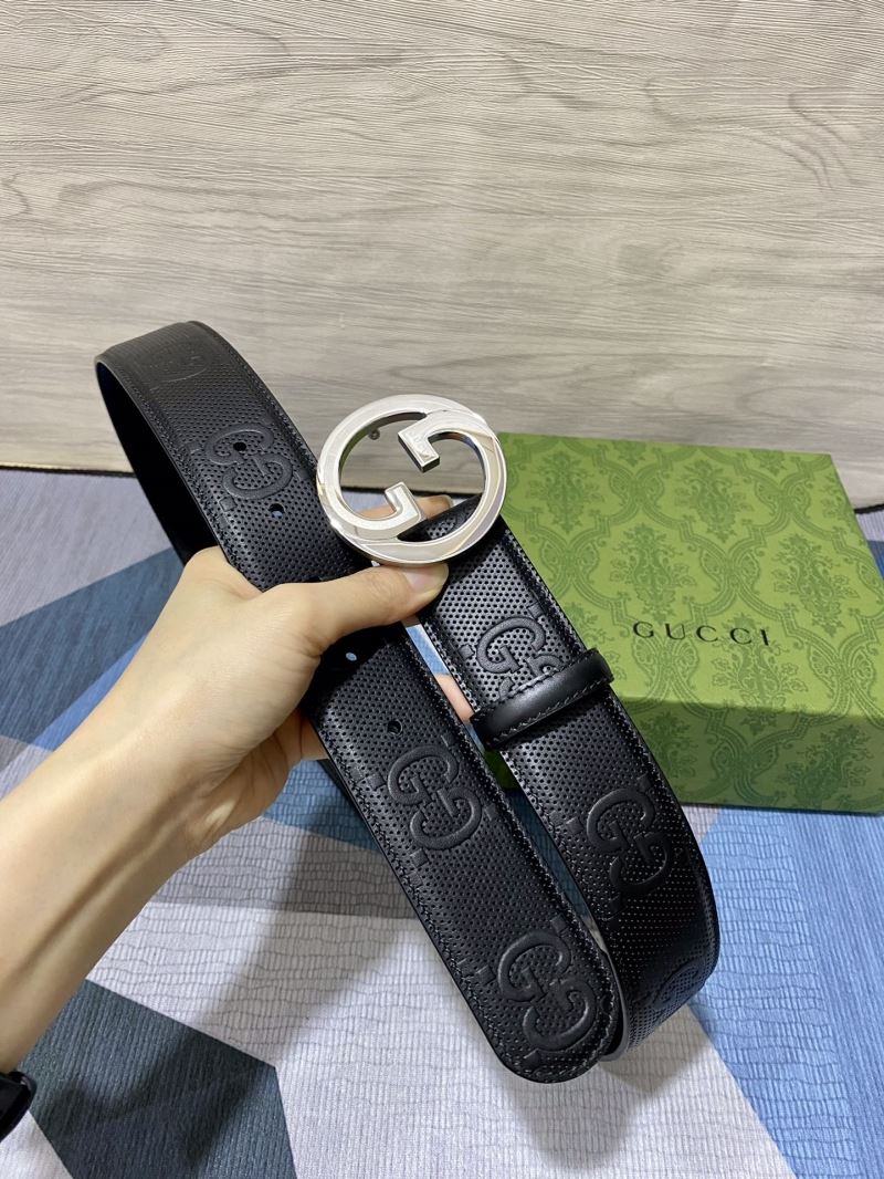 Gucci Belts