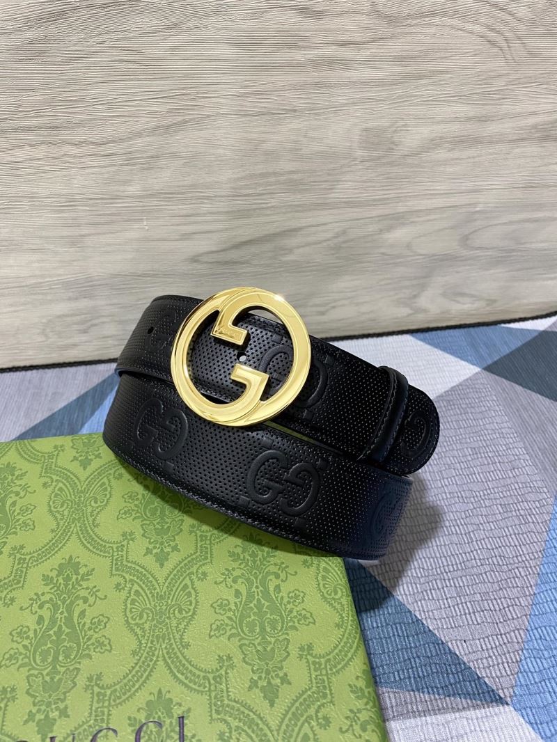 Gucci Belts