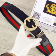 Gucci Belts