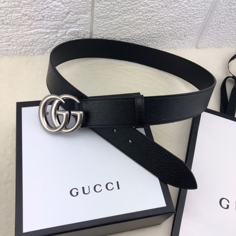 Gucci Belts