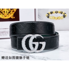 Gucci Belts