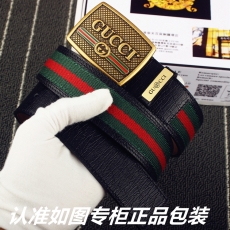 GUCCI Belts