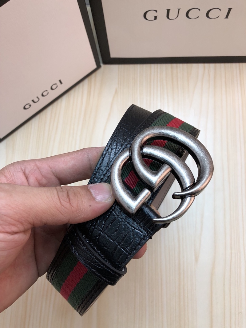 Gucci Belts