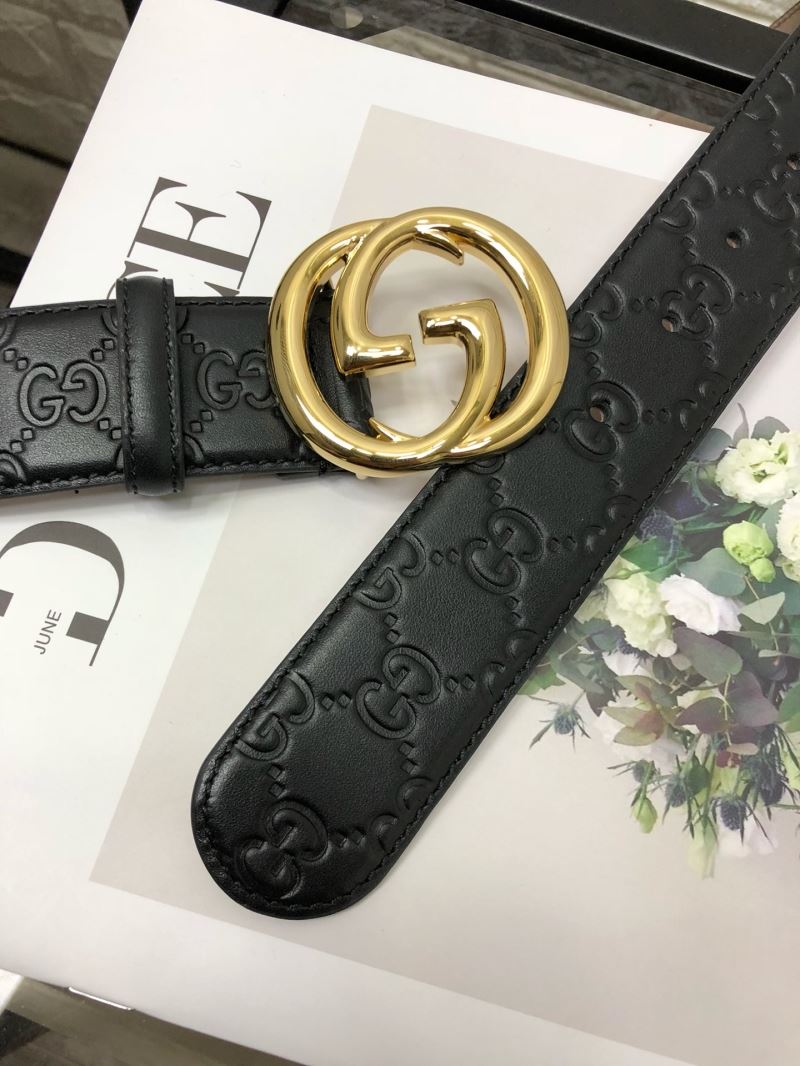 Gucci Belts