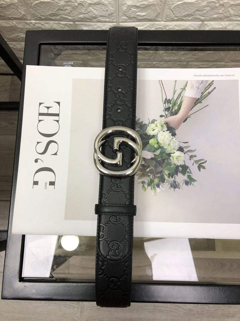 Gucci Belts