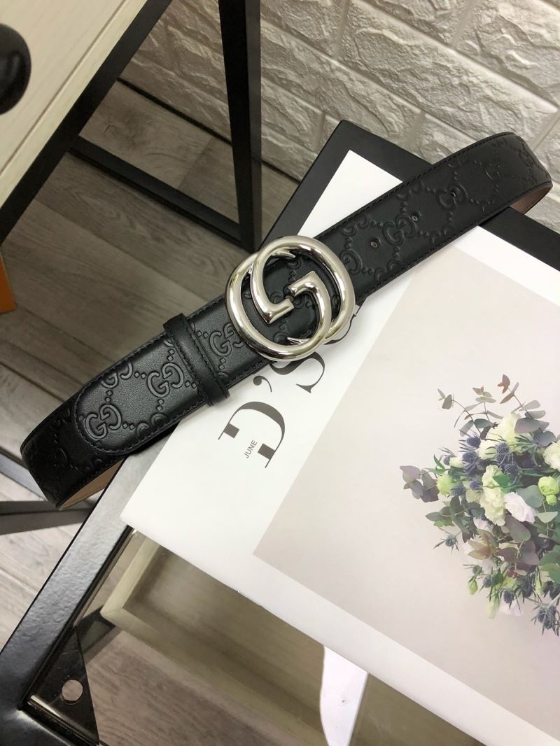 Gucci Belts