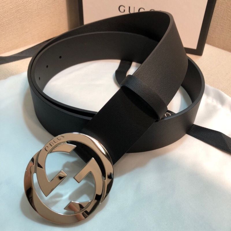 Gucci Belts