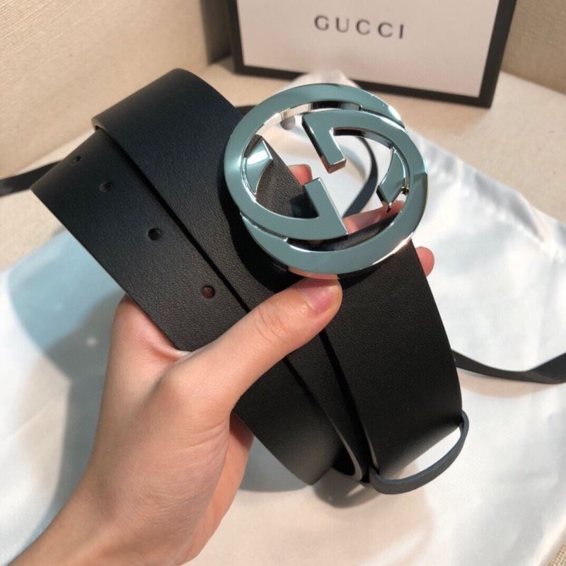 Gucci Belts