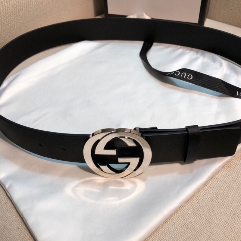 Gucci Belts