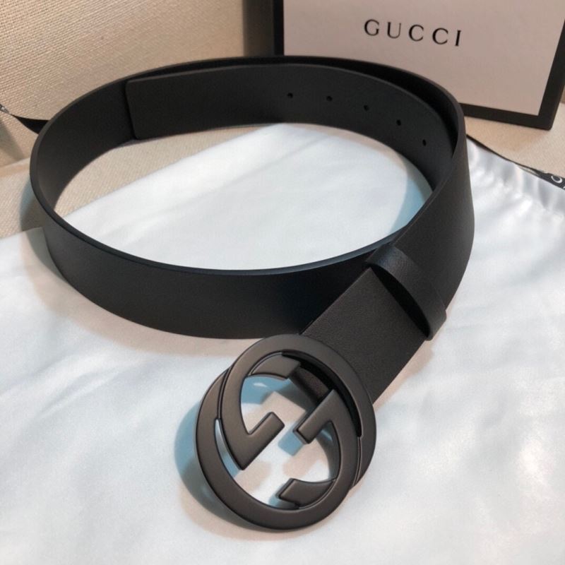 Gucci Belts