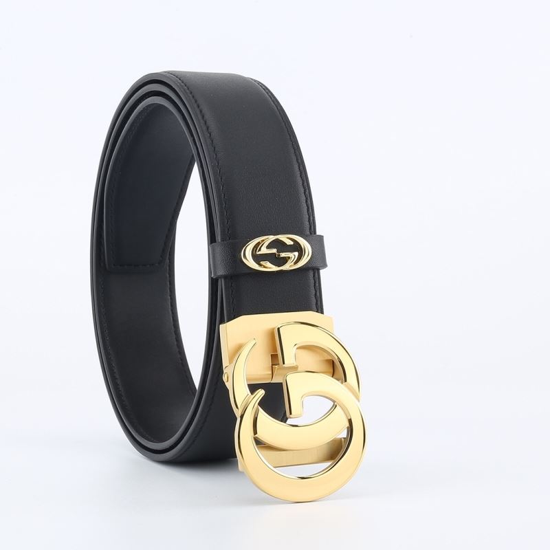 Gucci Belts