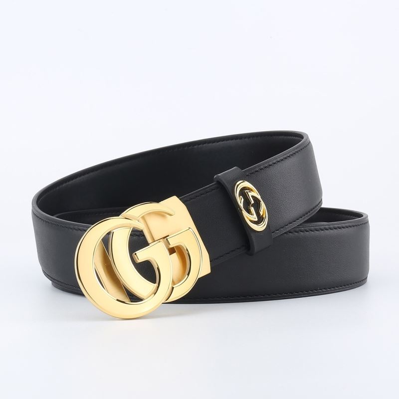 Gucci Belts