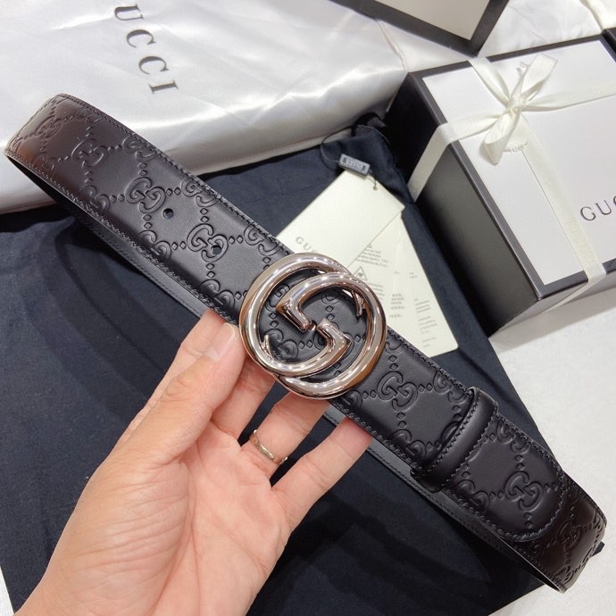 Gucci Belts