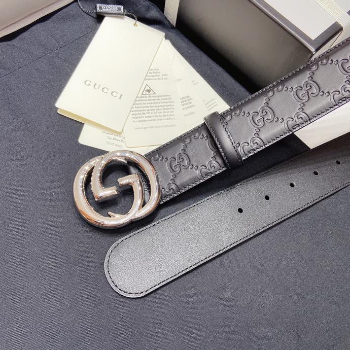 Gucci Belts