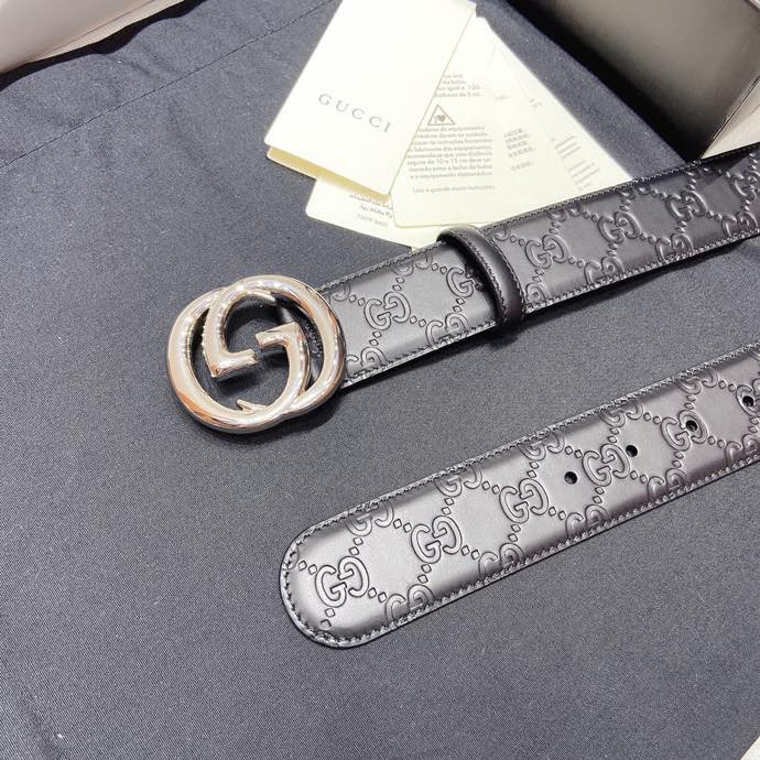 Gucci Belts