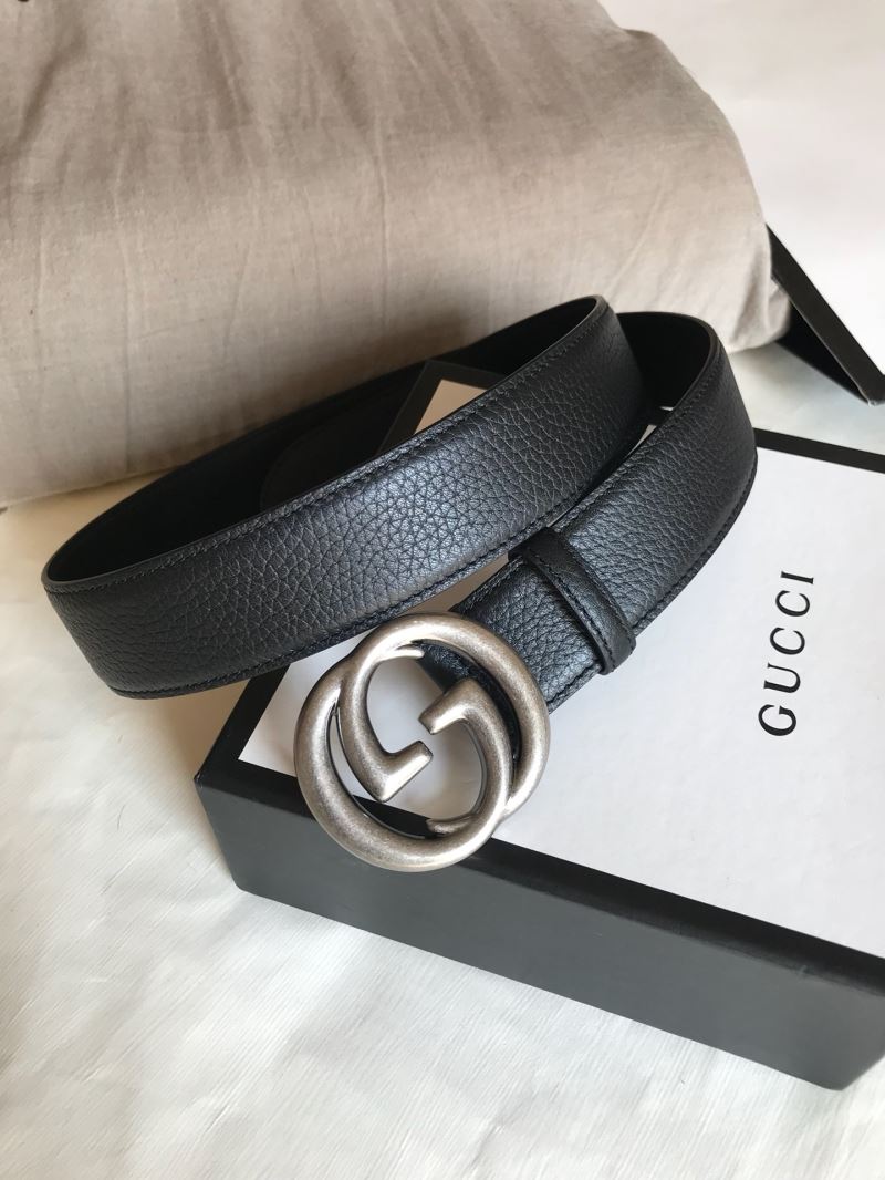 Gucci Belts