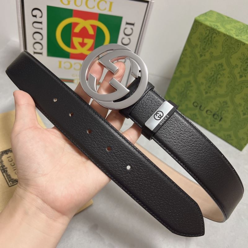 Gucci Belts