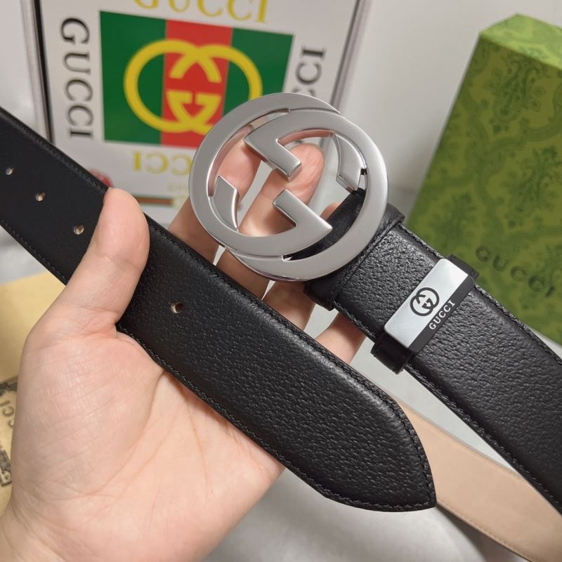 Gucci Belts