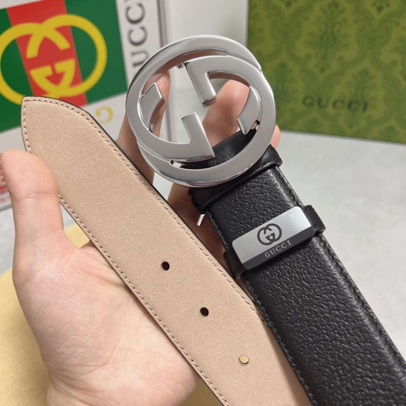 Gucci Belts