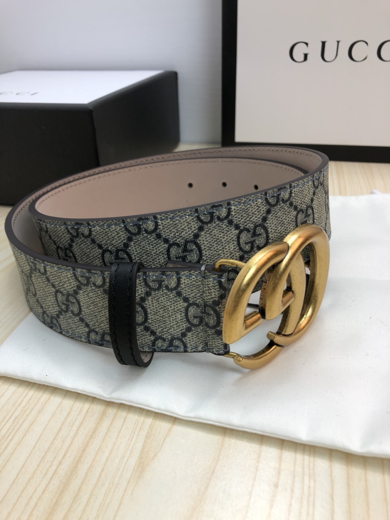 Gucci Belts