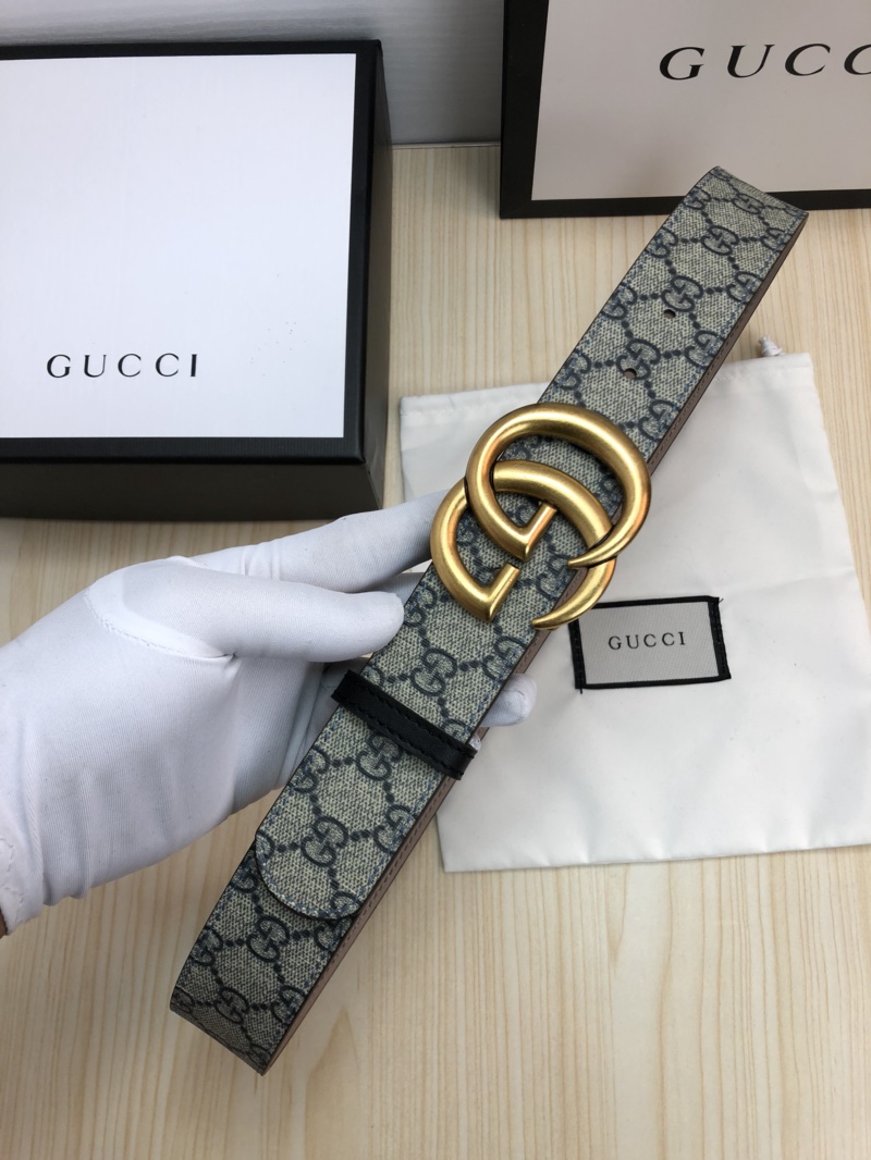 Gucci Belts