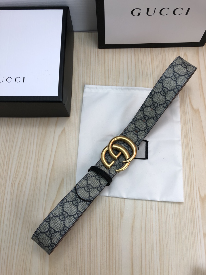 Gucci Belts