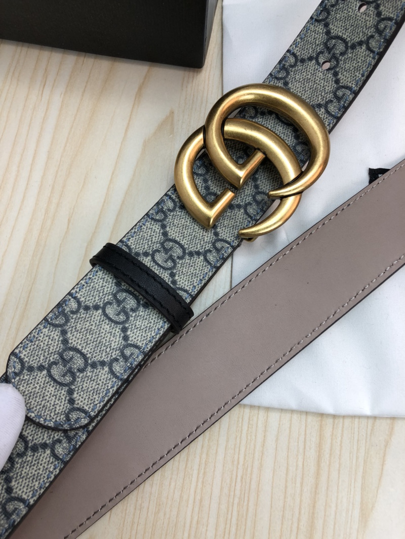 Gucci Belts