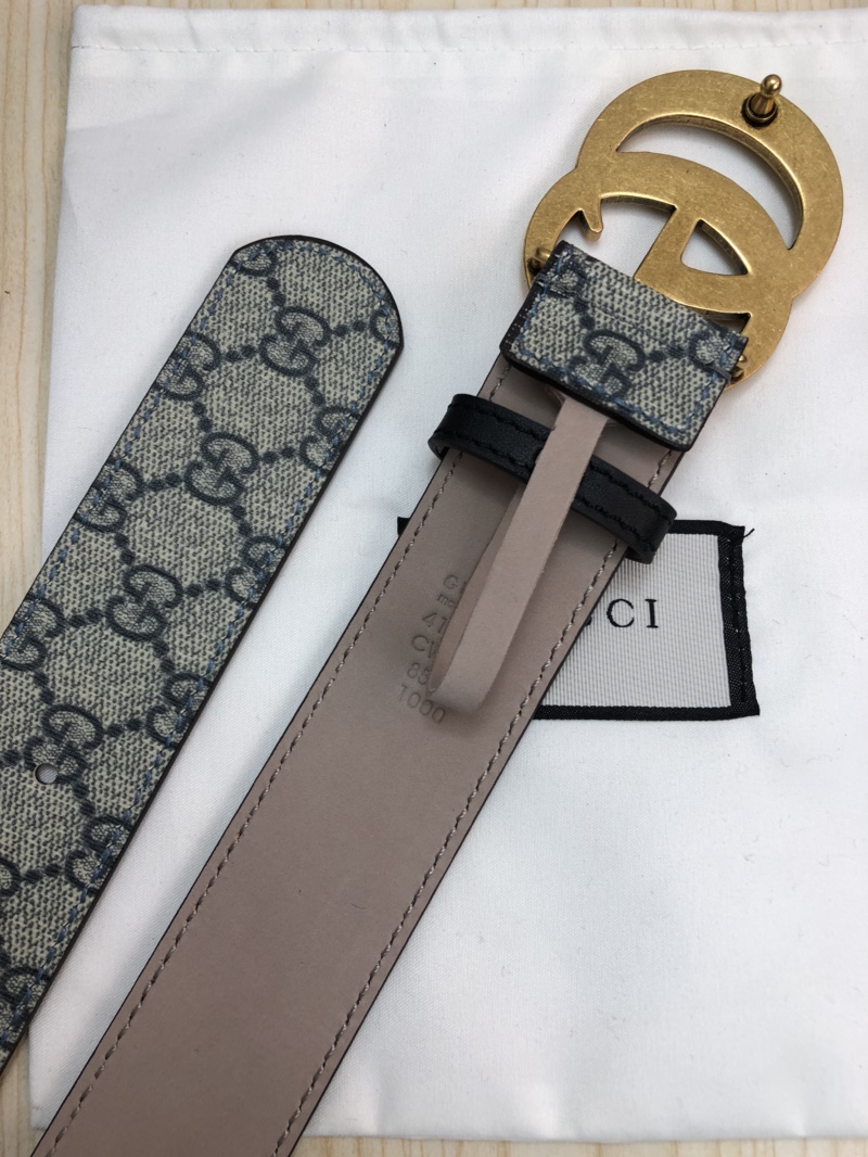 Gucci Belts