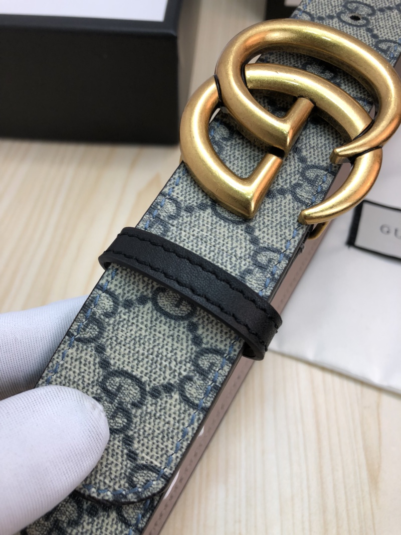 Gucci Belts