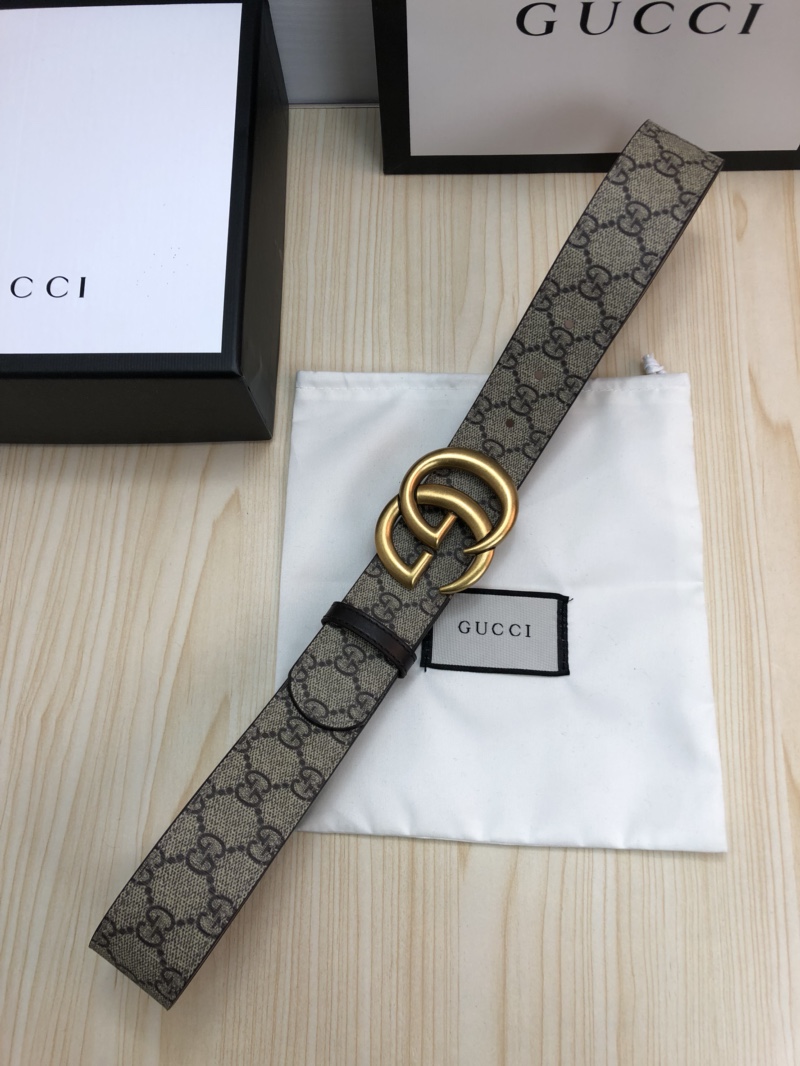 Gucci Belts