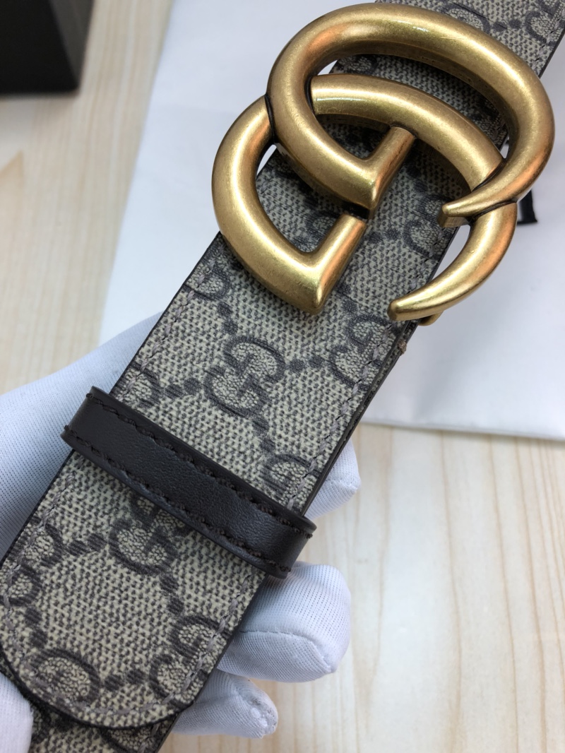 Gucci Belts