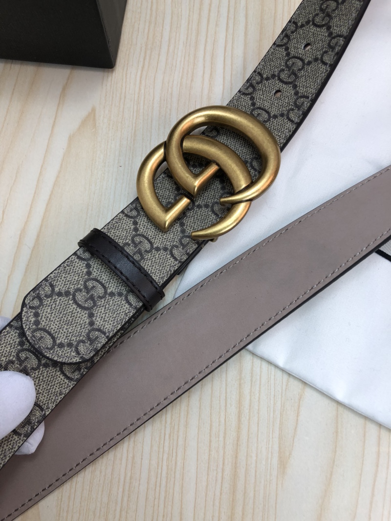 Gucci Belts