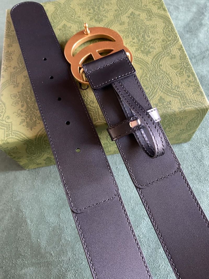 Gucci Belts