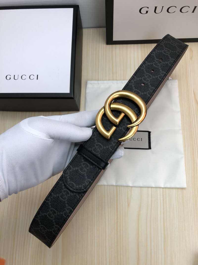 Gucci Belts