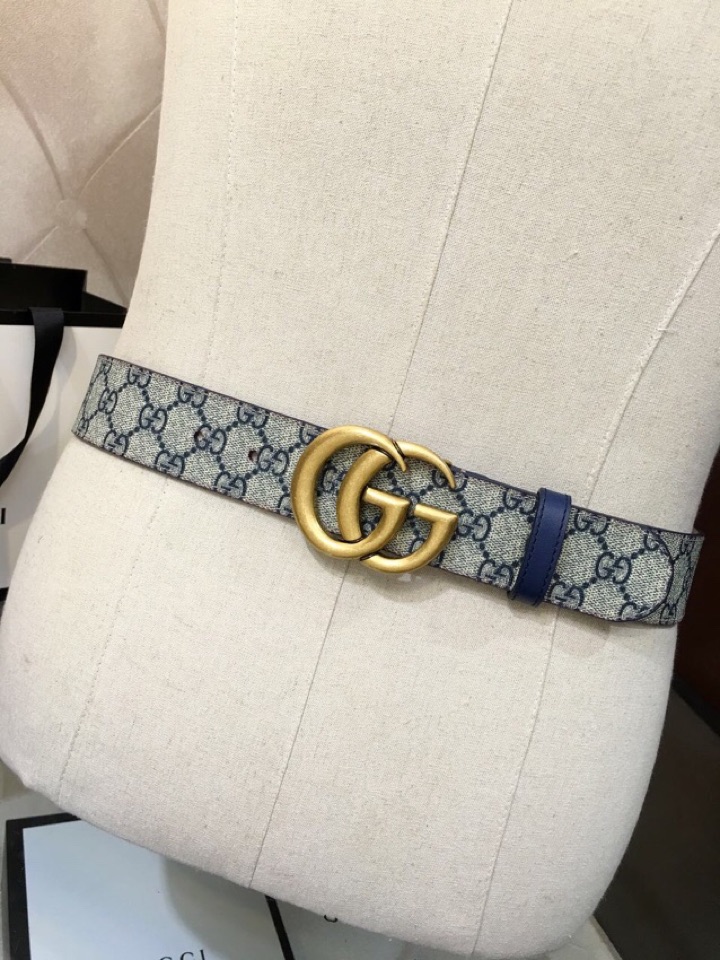 Gucci Belts