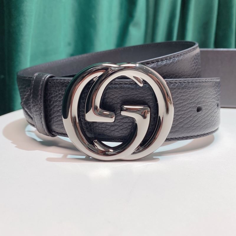 Gucci Belts