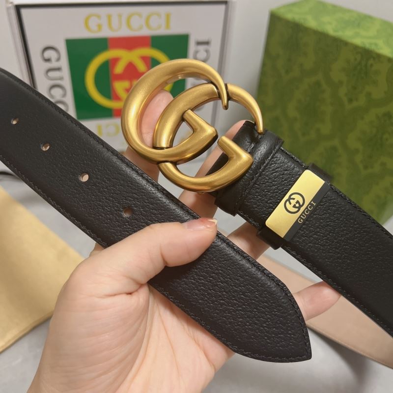 Gucci Belts