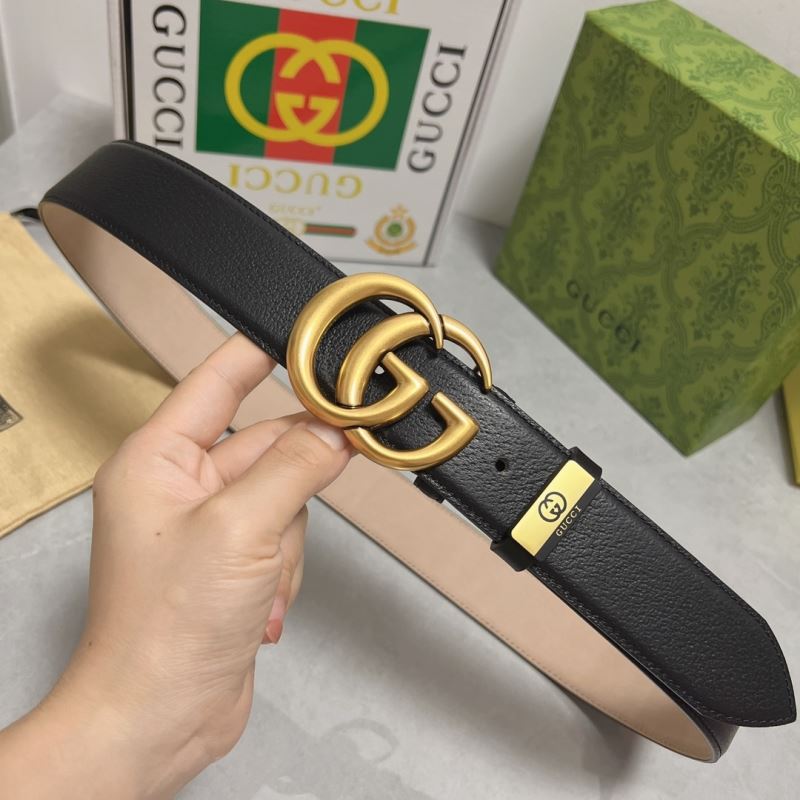 Gucci Belts